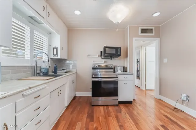 $324,999 | 1305 New Mexico Street, Boulder City, NV 89005