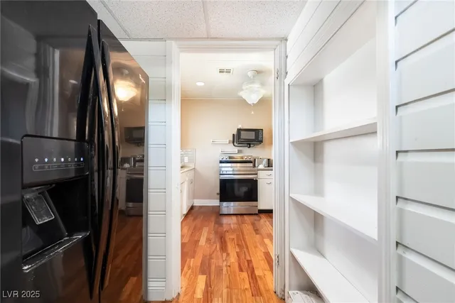 $324,999 | 1305 New Mexico Street, Boulder City, NV 89005