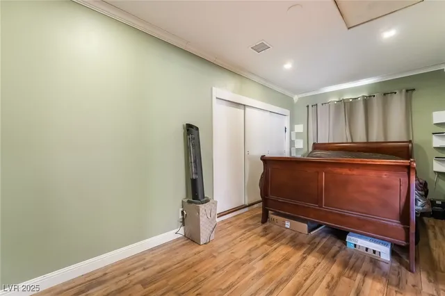 $324,999 | 1305 New Mexico Street, Boulder City, NV 89005