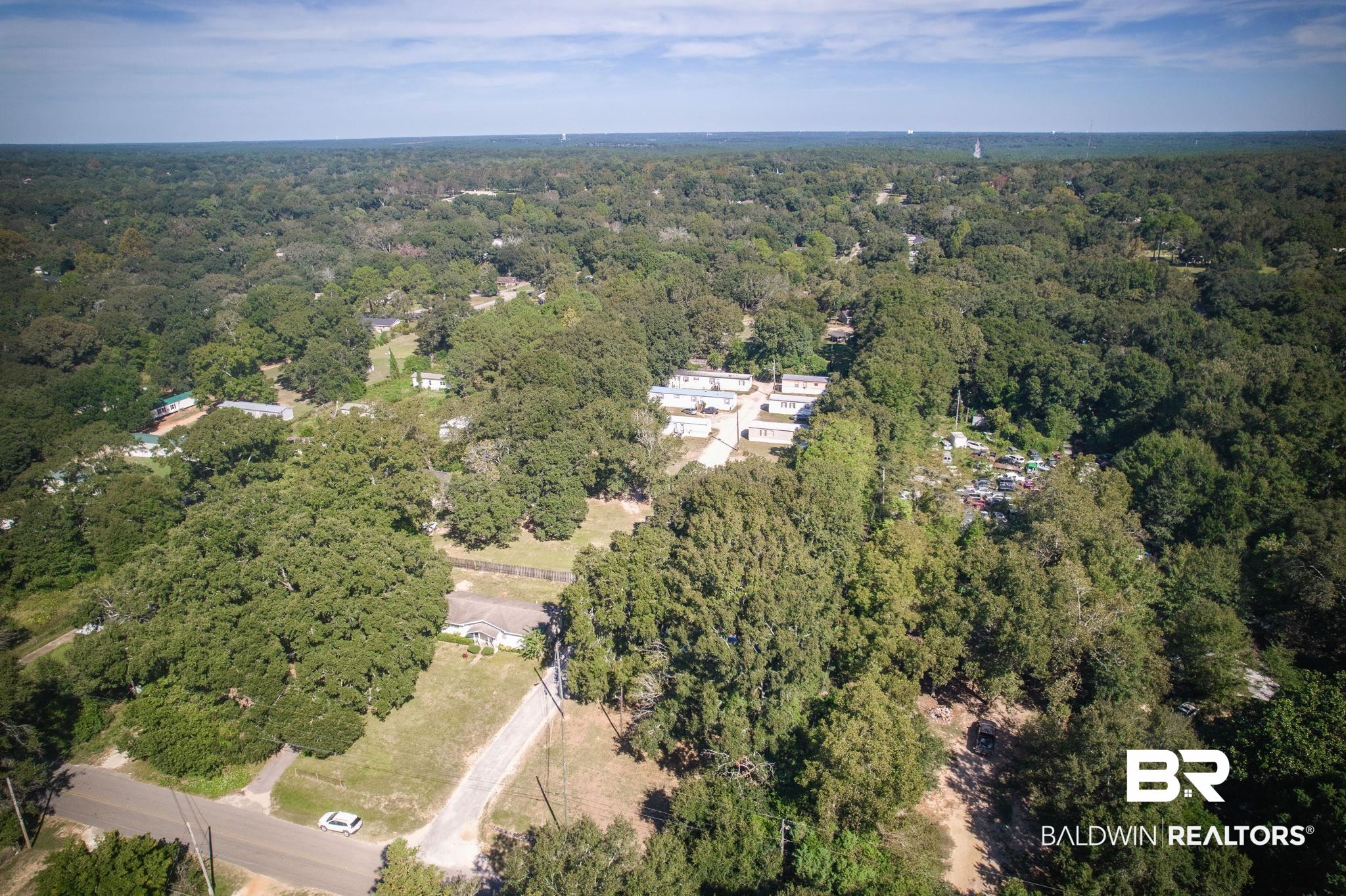 6410 Hayfield Road Theodore, AL 36582 - Photo 26 of 45