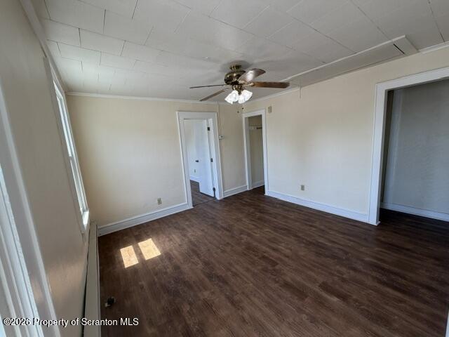 111 West Grove Street, Unit 2 Dunmore, PA 18512 - Photo 8 of 11 IMG_8933