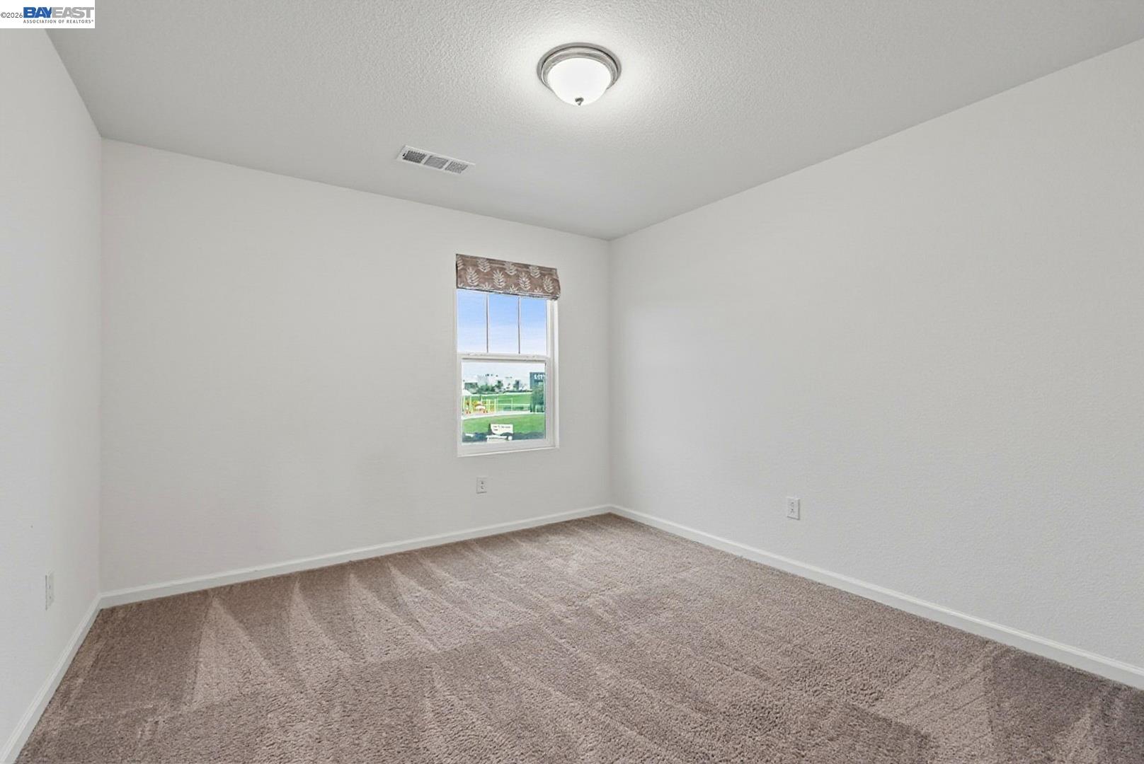 1444 Meridian Street Manteca, CA 95337 - Photo 28 of 49