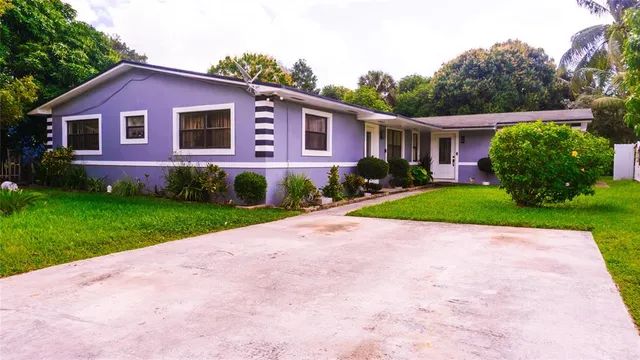 $680,000 | 1290 Northeast 144th Street, Miami, FL 33161