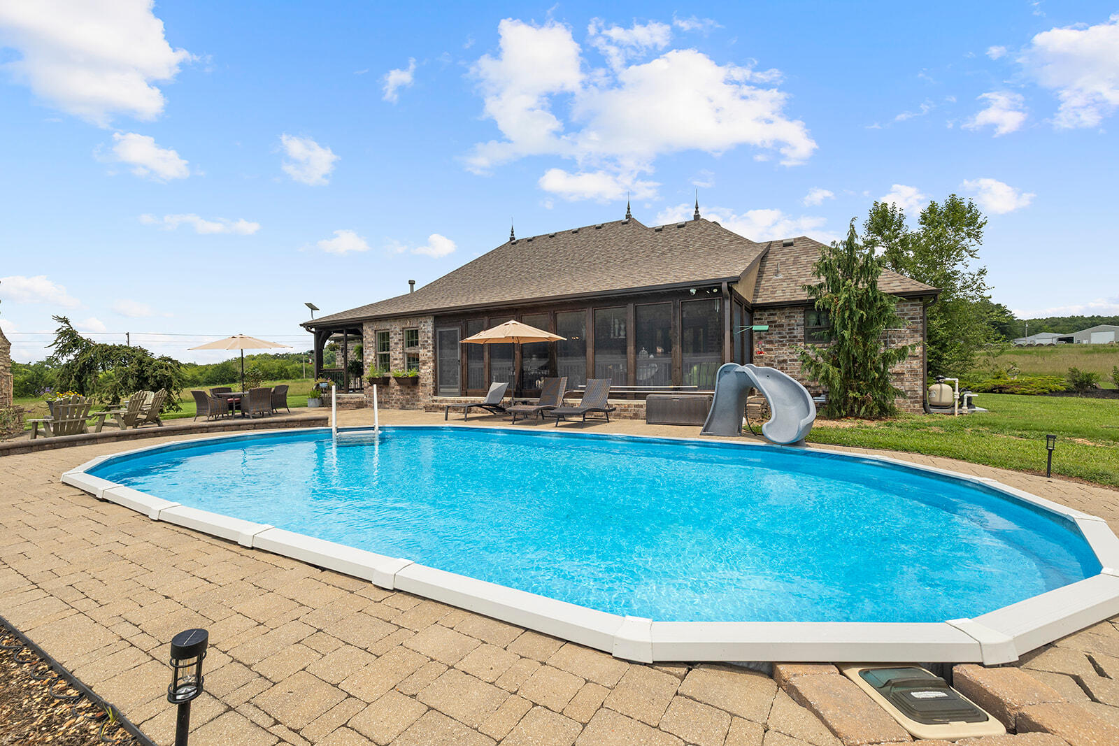 4164 South 77th Road Bolivar, MO 65613 - Photo 58 of 90 _MG_2876