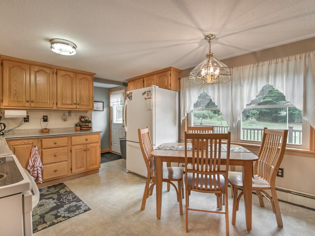34 Lamson Road Windsor, ME 04363 - Photo 20 of 33 Photo