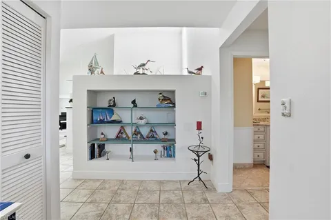 $779,000 | 17062 Marina Cove Lane, Fort Myers, FL 33908