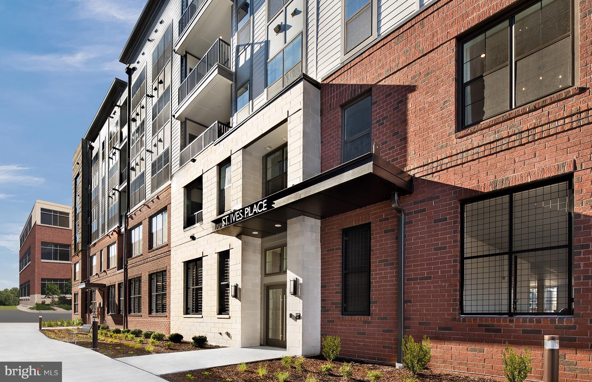 104 St Ives Pl Unit 10701