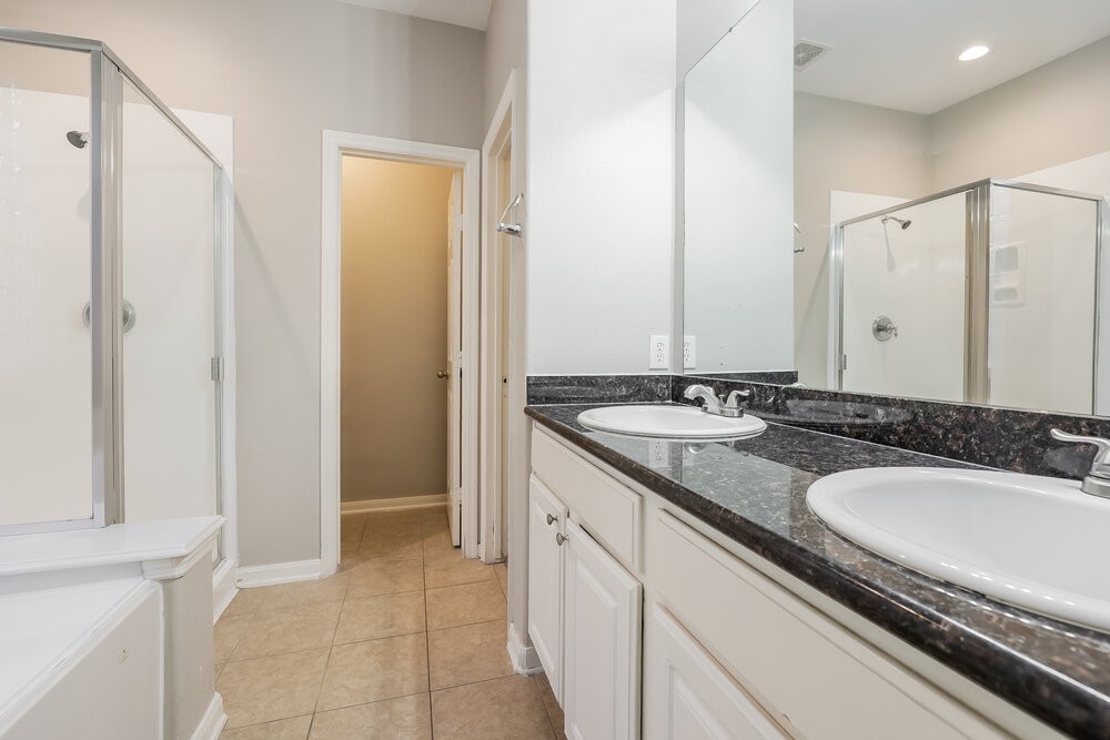 17243 Lafayette Hollow Lane Humble, TX 77346 - Photo 11 of 17