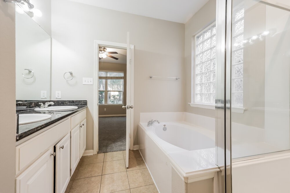 17243 Lafayette Hollow Lane Humble, TX 77346 - Photo 12 of 17