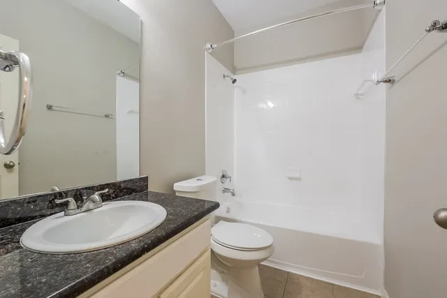 $1,900 | 17243 Lafayette Hollow Lane, Humble, TX 77346