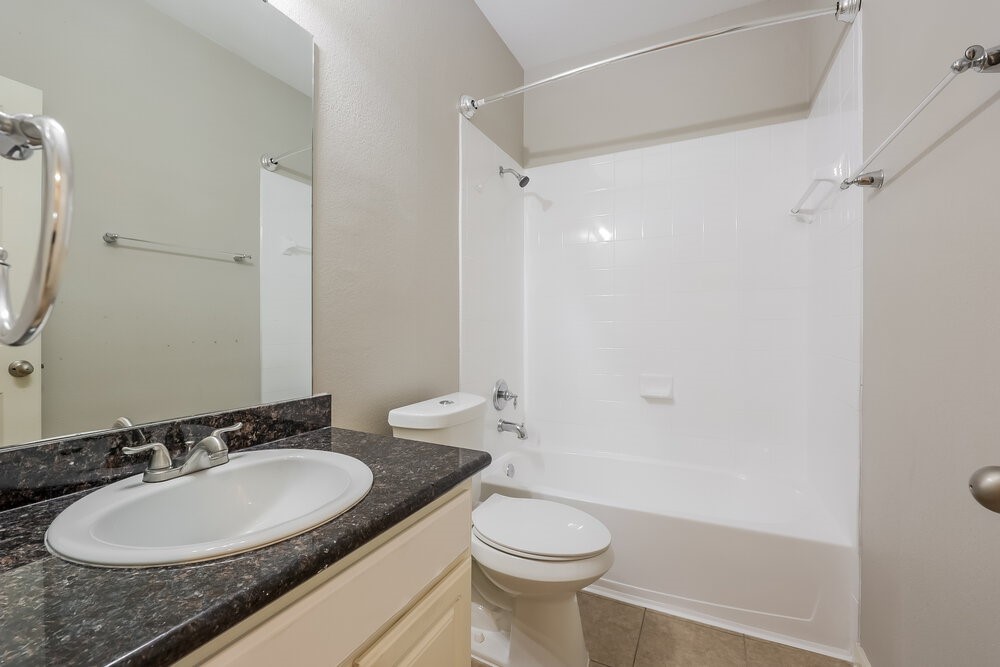 17243 Lafayette Hollow Lane Humble, TX 77346 - Photo 16 of 17