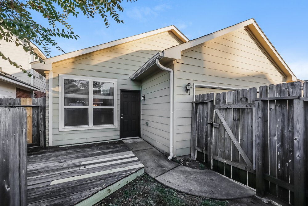 17243 Lafayette Hollow Lane Humble, TX 77346 - Photo 17 of 17