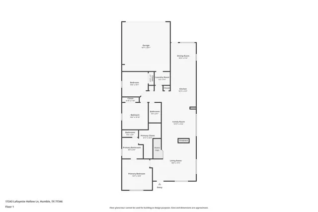 a picture of a book in a picture of a floor