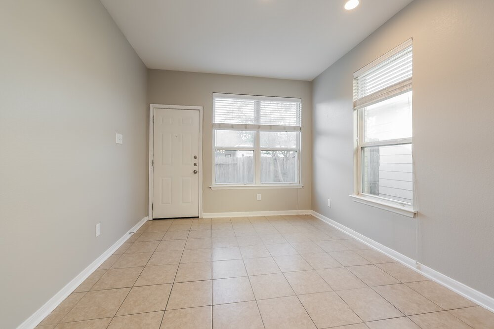 17243 Lafayette Hollow Lane Humble, TX 77346 - Photo 4 of 17