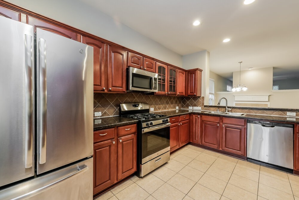 17243 Lafayette Hollow Lane Humble, TX 77346 - Photo 6 of 17