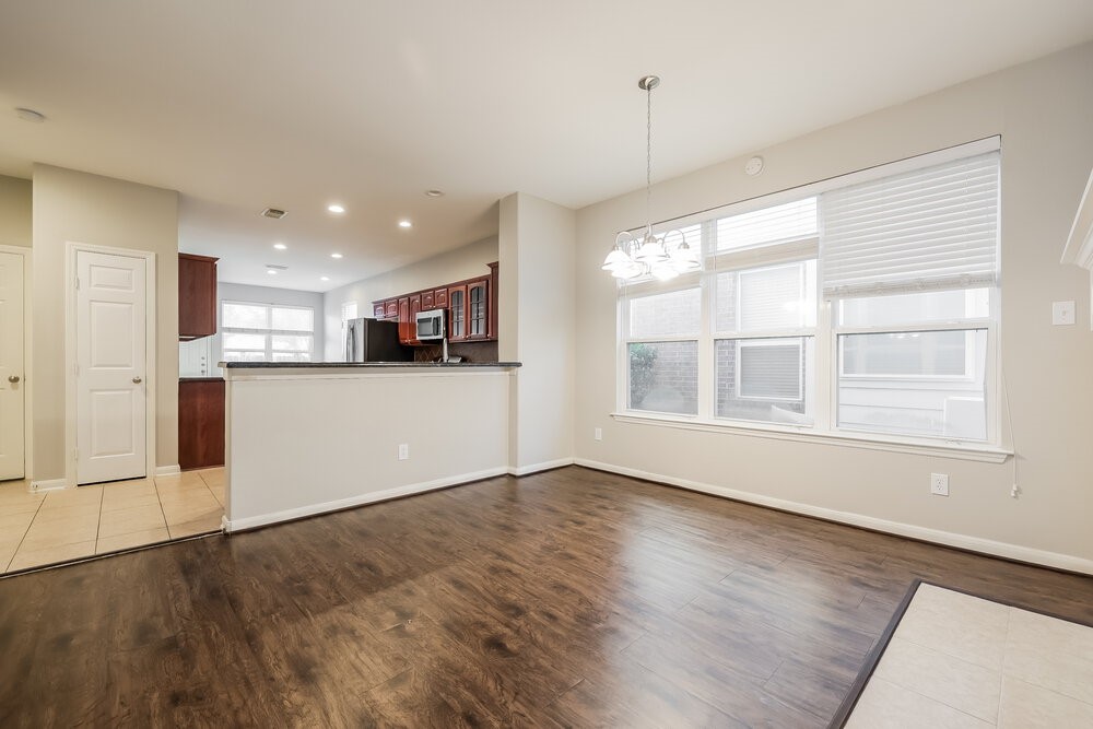 17243 Lafayette Hollow Lane Humble, TX 77346 - Photo 7 of 17