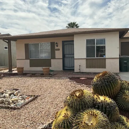 $258,000 | 601 Corona Street, Hemet, CA 92545
