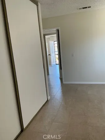 $258,000 | 601 Corona Street, Hemet, CA 92545