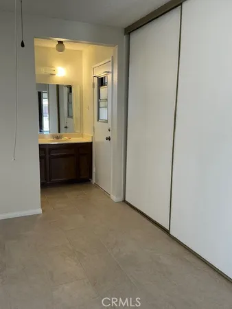 $258,000 | 601 Corona Street, Hemet, CA 92545