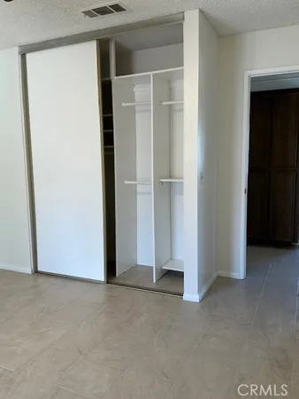$258,000 | 601 Corona Street, Hemet, CA 92545