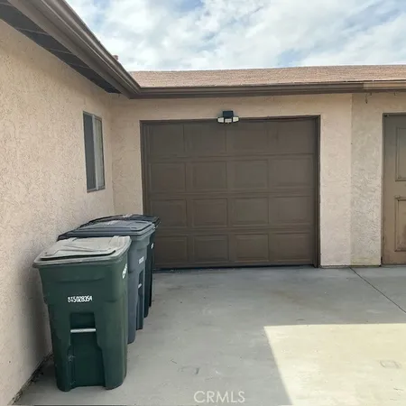 $258,000 | 601 Corona Street, Hemet, CA 92545