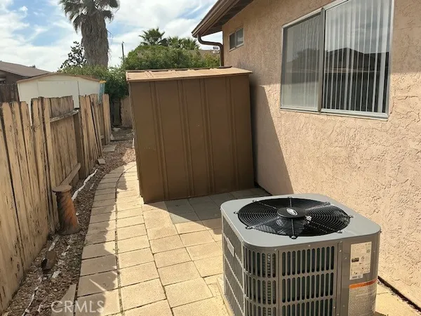 $258,000 | 601 Corona Street, Hemet, CA 92545