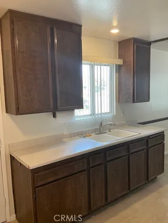 $258,000 | 601 Corona Street, Hemet, CA 92545
