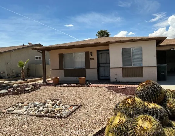 $258,000 | 601 Corona Street, Hemet, CA 92545