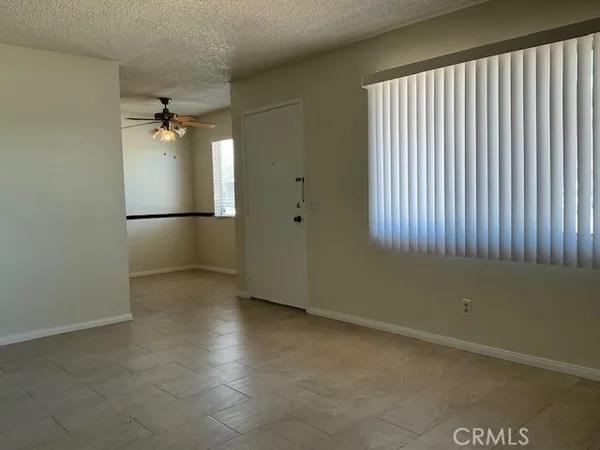 $258,000 | 601 Corona Street, Hemet, CA 92545
