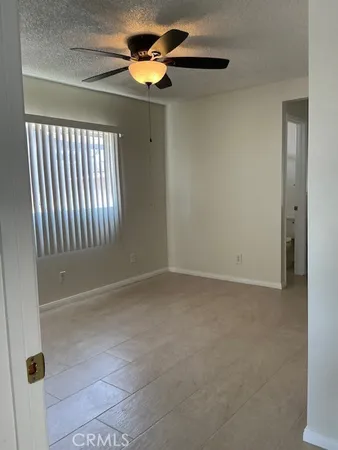 $258,000 | 601 Corona Street, Hemet, CA 92545