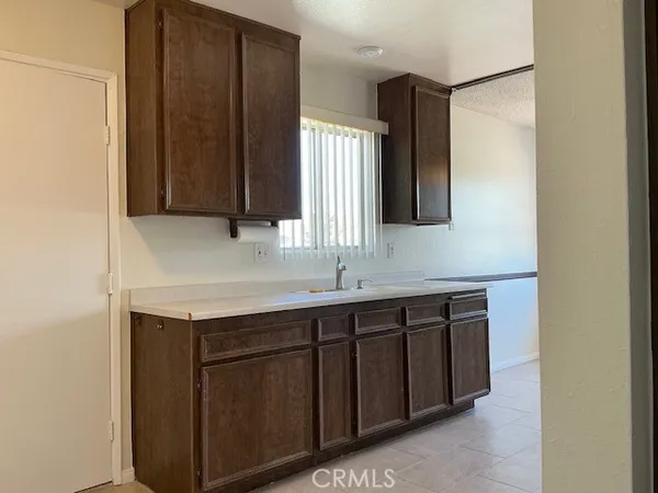 $258,000 | 601 Corona Street, Hemet, CA 92545
