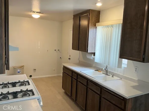 $258,000 | 601 Corona Street, Hemet, CA 92545
