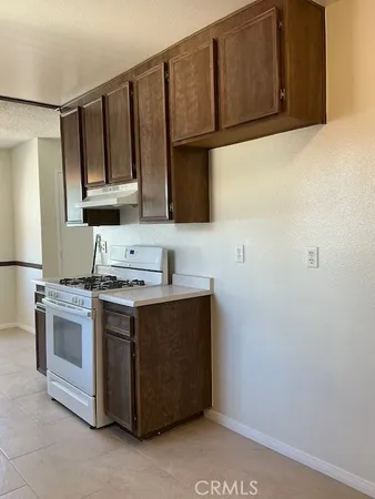 $258,000 | 601 Corona Street, Hemet, CA 92545