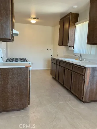 $258,000 | 601 Corona Street, Hemet, CA 92545