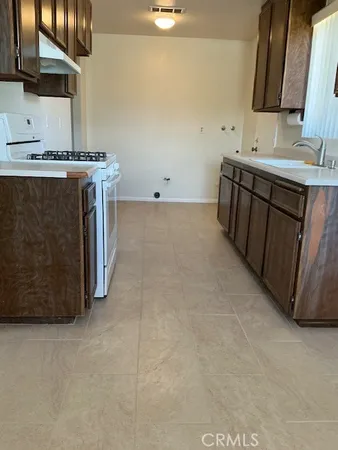 $258,000 | 601 Corona Street, Hemet, CA 92545