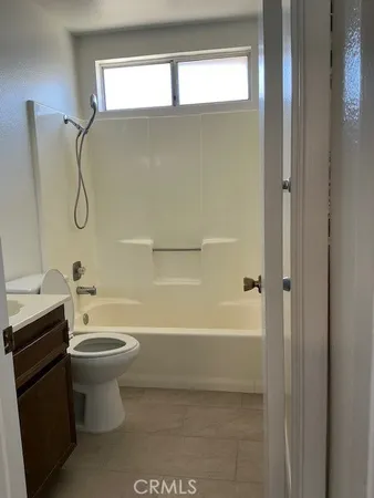 $258,000 | 601 Corona Street, Hemet, CA 92545