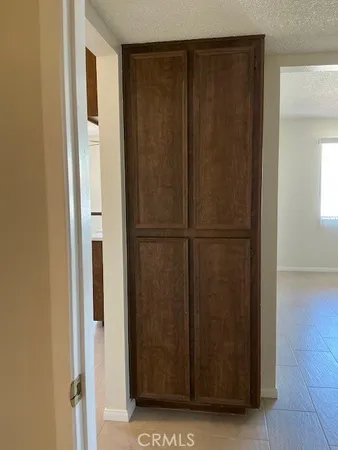 $258,000 | 601 Corona Street, Hemet, CA 92545