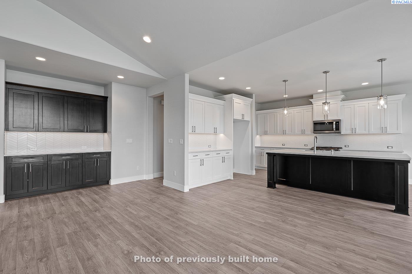 3168 Quail Rdg Loop Richland, WA 99353 - Photo 13 of 26 Gallery Image 13