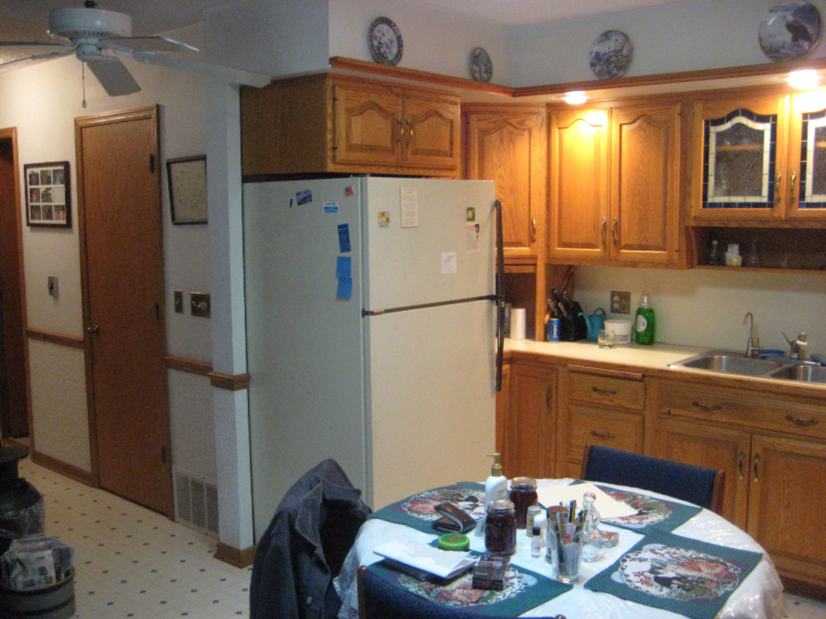 11581 Cascade Road Southeast Lowell, MI 49331 - Photo 3 of 26 IMG_2399