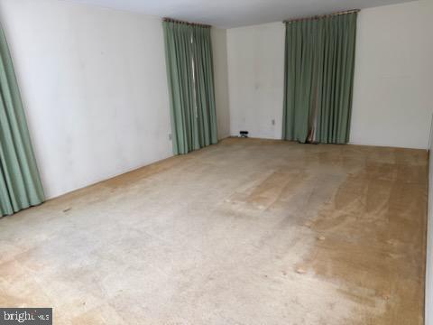 12206 Maycheck Lane Bowie, MD 20715 - Photo 12 of 19 a view of an empty room