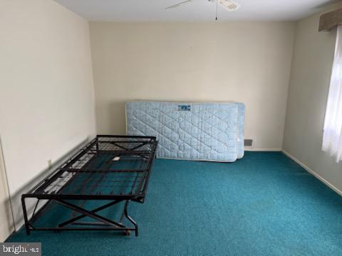 12206 Maycheck Lane Bowie, MD 20715 - Photo 9 of 19 a living room with furniture