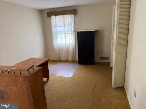 12206 Maycheck Lane Bowie, MD 20715 - Photo 10 of 19 a view of an empty room