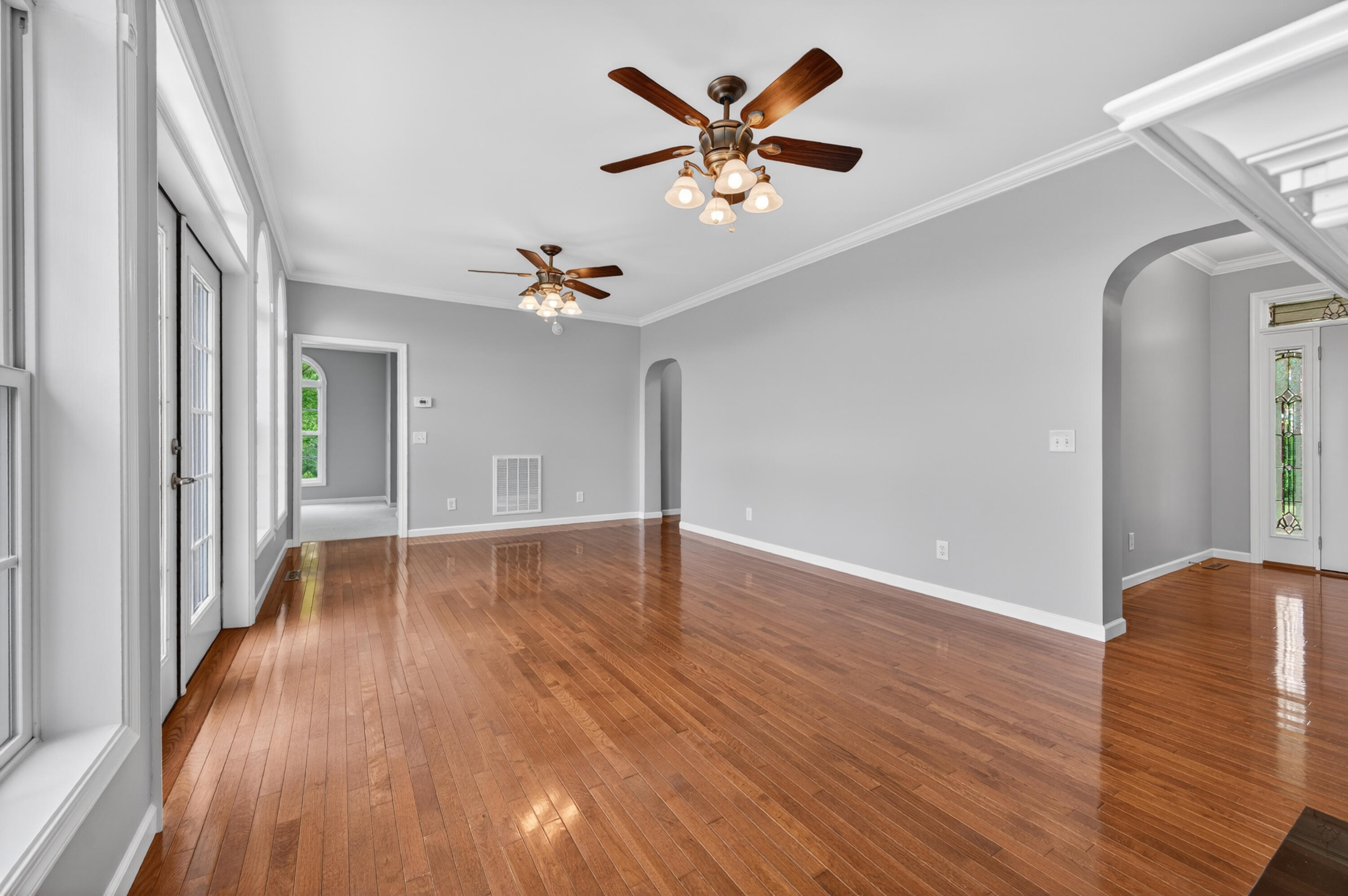 217 Indian Valley Road Willis, VA 24380 - Photo 40 of 120 willis-35