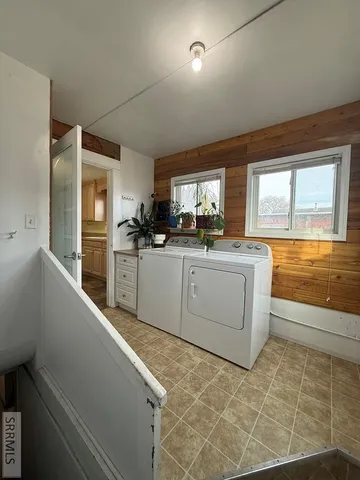 $320,000 | 646 Cleveland Street, Idaho Falls, ID 83401