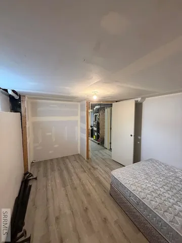 $320,000 | 646 Cleveland Street, Idaho Falls, ID 83401