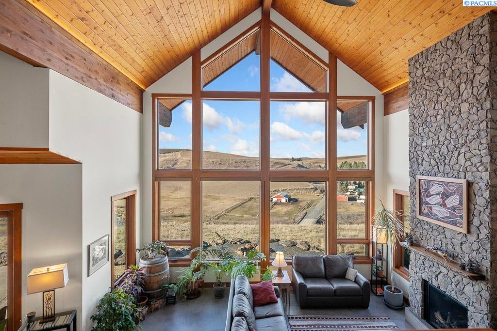 901 Brayton Road Pullman, WA 99163 - Photo 24 of 50 Gallery Image 24