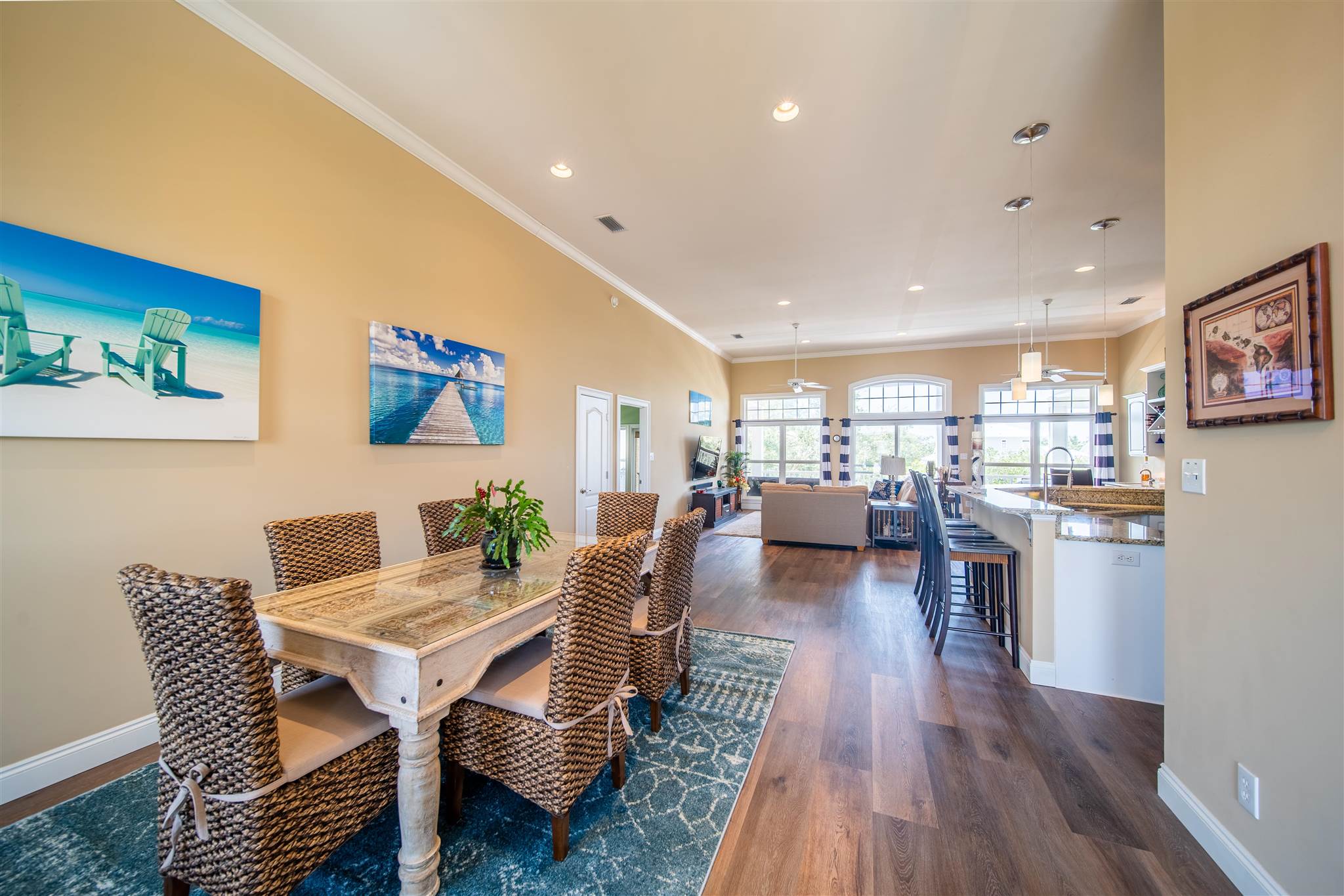 32942 Marlin Key Drive Orange Beach, AL 36561 - Photo 7 of 33