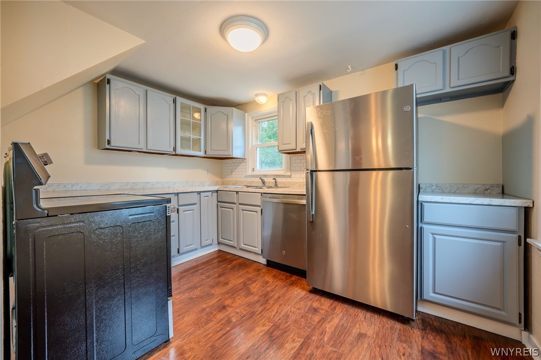 229 Carmel Road Buffalo, NY 14214 - Photo 16 of 47 Gallery Image 16
