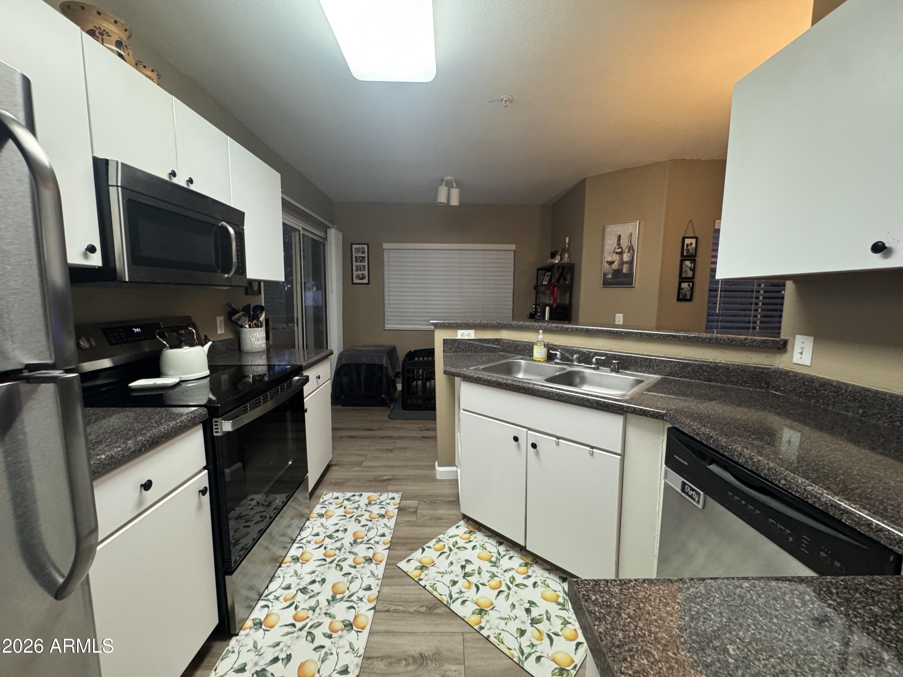 1295 North Ash Street, Unit 421 Gilbert, AZ 85233 - Photo 13 of 25 IMG_5970