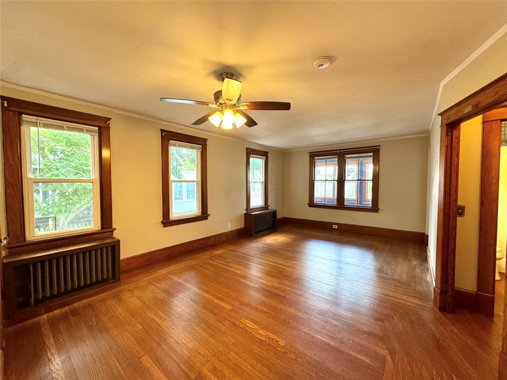 61 East Bowery Street, Unit 2 Newport, RI 02840 - Photo 11 of 32